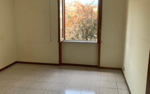 appartamento – Piazza Alfredo De Marsico –