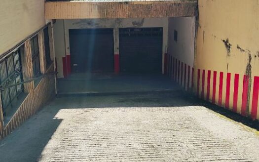 appartamento – C.da Baccanico – Avellino