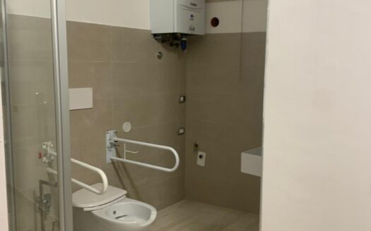 appartamento –