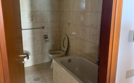 appartamento –
