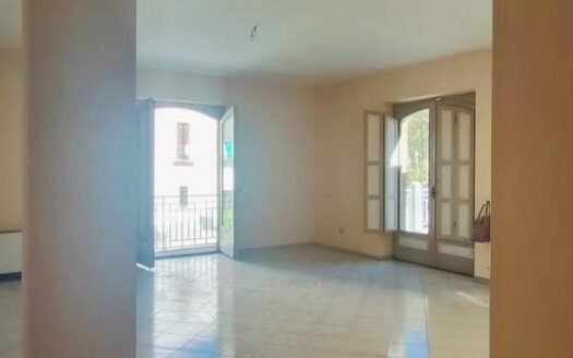 appartamento –