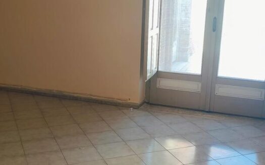 appartamento –