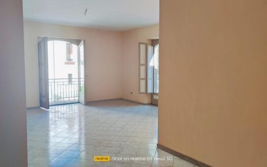 appartamento –