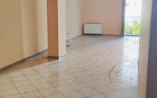 appartamento –