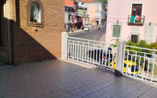 appartamento –